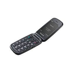 mobitel-panasonic-kx-tu550exb-crni-70899-kx-tu550exb_503475.jpg