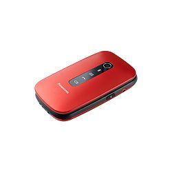 mobitel-panasonic-kx-tu550exr-crveni-17973-kx-tu550exr_503478.jpg