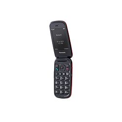 mobitel-panasonic-kx-tu550exr-crveni-17973-kx-tu550exr_503479.jpg