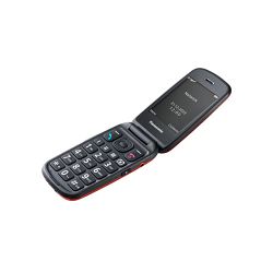 mobitel-panasonic-kx-tu550exr-crveni-17973-kx-tu550exr_503480.jpg