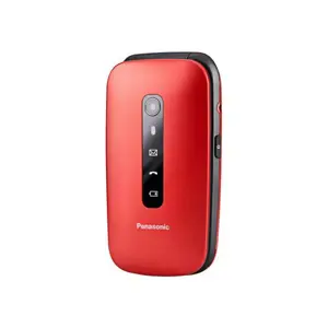 mobitel-panasonic-kx-tu550exr-crveni-63978-86734.webp