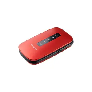 mobitel-panasonic-kx-tu550exr-crveni-64130-86734.webp