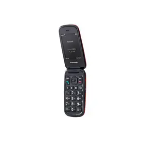 mobitel-panasonic-kx-tu550exr-crveni-64406-86734.webp