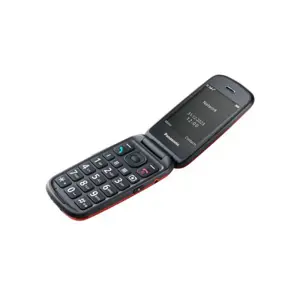 mobitel-panasonic-kx-tu550exr-crveni-64650-86734.webp
