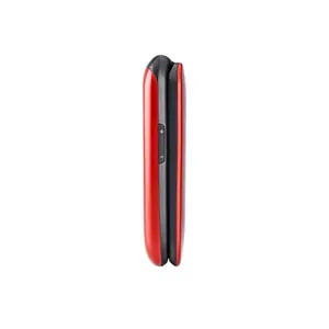 mobitel-panasonic-kx-tu550exr-crveni-64894-86734.webp