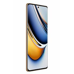 mobitel-realme-11-pro-5g-12gb512gb-bez-42621-rea-sm-11pp-512-be_680386.jpg