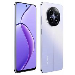mobitel-realme-12-5g-8gb256gb-ljubicasti-35396-rea-sm-12-256-purp_1.jpg