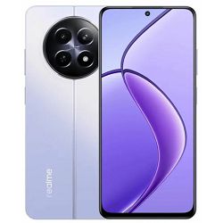 Mobitel REALME 12 5G 8GB/256GB ljubičasti