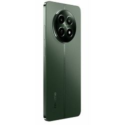 mobitel-realme-12-5g-8gb256gb-zeleni-16047-rea-sm-12-256-gree_1.jpg