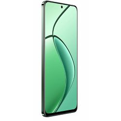 mobitel-realme-12-5g-8gb256gb-zeleni-16047-rea-sm-12-256-gree_1055996.jpg
