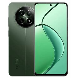 Mobitel REALME 12 5G 8GB/256GB zeleni