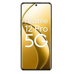 mobitel-realme-12-pro-5g-12gb256gb-bez-12389-rea-sm-12p-256-be_1.jpg