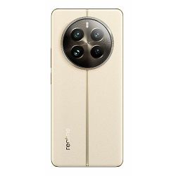 mobitel-realme-12-pro-5g-12gb256gb-bez-12389-rea-sm-12p-256-be_1056022.jpg
