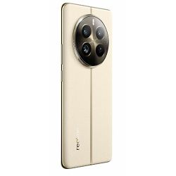 mobitel-realme-12-pro-5g-12gb256gb-bez-12389-rea-sm-12p-256-be_1056023.jpg