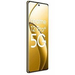 mobitel-realme-12-pro-5g-12gb512gb-bez-92246-rea-sm-12pp-512-be_1.jpg