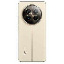 mobitel-realme-12-pro-5g-12gb512gb-bez-92246-rea-sm-12pp-512-be_1056027.jpg