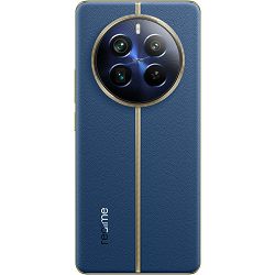mobitel-realme-12-pro-5g-12gb512gb-plavi-39233-rea-sm-12pp-512-bl_1.jpg