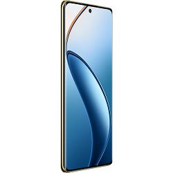 mobitel-realme-12-pro-5g-12gb512gb-plavi-39233-rea-sm-12pp-512-bl_1056029.jpg