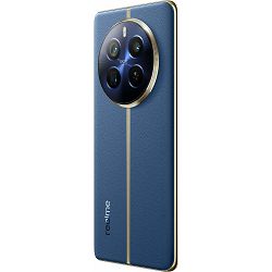 mobitel-realme-12-pro-5g-12gb512gb-plavi-39233-rea-sm-12pp-512-bl_1056030.jpg