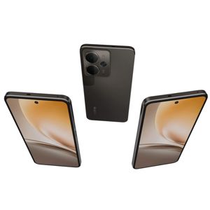 mobitel-realme-14-5g-8gb256gb-crni-86656-rea-sm-14-256-bl.jpg