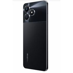 mobitel-realme-c51-4gb128gb-crni-5240-rea-sm-c51-128-bl_679407.jpg