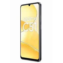 mobitel-realme-c51-4gb128gb-crni-5240-rea-sm-c51-128-bl_680444.jpg