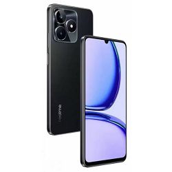 mobitel-realme-c53-4g-6gb128gb-crni-77219-rea-sm-c53-128-bl_1.jpg