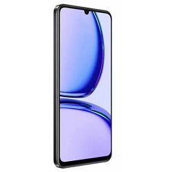 mobitel-realme-c53-4g-6gb128gb-crni-77219-rea-sm-c53-128-bl_547329.jpg