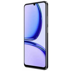 mobitel-realme-c53-4g-6gb128gb-crni-77219-rea-sm-c53-128-bl_547330.jpg
