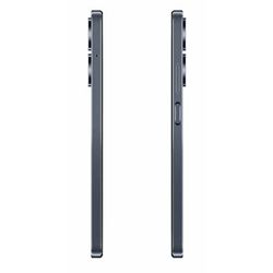 mobitel-realme-c55-4g-8gb256gb-crni-33823-rea-sm-c55-256-bl_547346.jpg