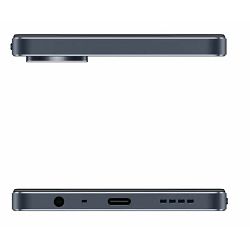 mobitel-realme-c55-4g-8gb256gb-crni-33823-rea-sm-c55-256-bl_547347.jpg