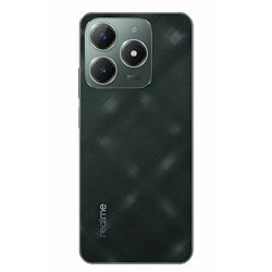 mobitel-realme-c61-6gb256gb-zeleni-73842-rea-sm-c61-256-gre_1.jpg
