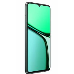 mobitel-realme-c61-6gb256gb-zeleni-73842-rea-sm-c61-256-gre_1071115.jpg