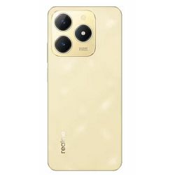 mobitel-realme-c61-6gb256gb-zlatni-36223-rea-sm-c61-256-go_1071118.jpg
