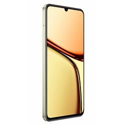 mobitel-realme-c61-6gb256gb-zlatni-36223-rea-sm-c61-256-go_1071119.jpg