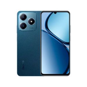 Mobitel REALME C63 8GB/256GB plavi