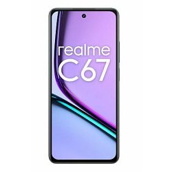 mobitel-realme-c67-8gb256gb-crni-71819-rea-sm-c67-256-bl_1.jpg
