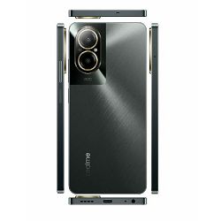 mobitel-realme-c67-8gb256gb-crni-71819-rea-sm-c67-256-bl_734787.jpg