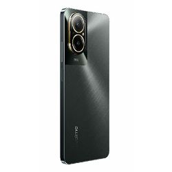 mobitel-realme-c67-8gb256gb-crni-71819-rea-sm-c67-256-bl_734788.jpg