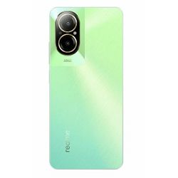 mobitel-realme-c67-8gb256gb-zeleni-81238-rea-sm-c67-256-gr_1.jpg