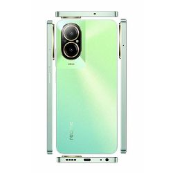 mobitel-realme-c67-8gb256gb-zeleni-81238-rea-sm-c67-256-gr_734794.jpg