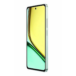 mobitel-realme-c67-8gb256gb-zeleni-81238-rea-sm-c67-256-gr_734795.jpg