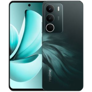 Mobitel REALME C71 6GB/128GB sivi