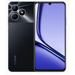 mobitel-realme-note-50-4gb128gb-crni-76159-rea-sm-note50-bl_1.jpg