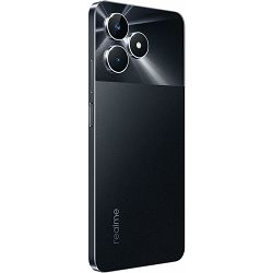 mobitel-realme-note-50-4gb128gb-crni-76159-rea-sm-note50-bl_851400.jpg