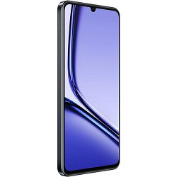 mobitel-realme-note-50-4gb128gb-crni-76159-rea-sm-note50-bl_851401.jpg