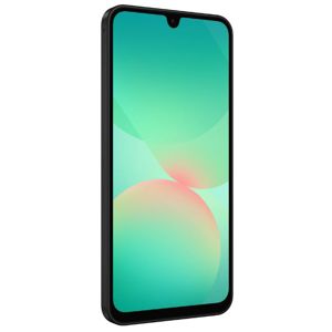 mobitel-samsung-a26-5g-8gb256gb-crni-25434-711232.jpg