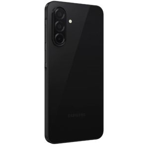 mobitel-samsung-a26-5g-8gb256gb-crni-30551-711232.jpg