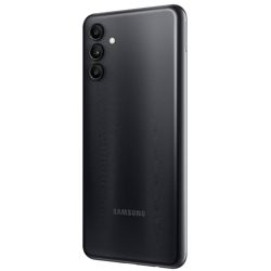 mobitel-samsung-galaxy-a04s-3gb32gb-crni-11351-708513.jpg