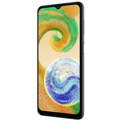 mobitel-samsung-galaxy-a04s-3gb32gb-crni-13936-708513.jpg